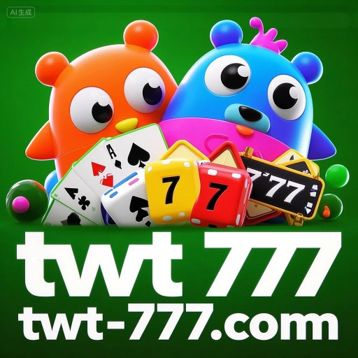 twt777
